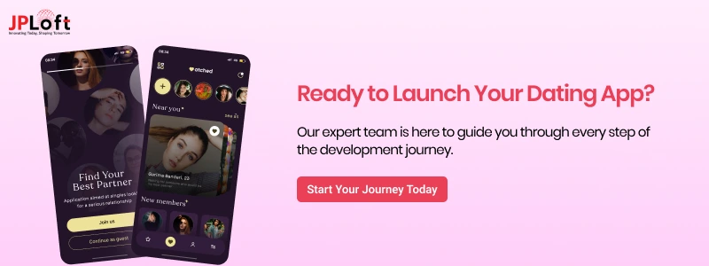 Ready to Launch Your Dating App CTA 1